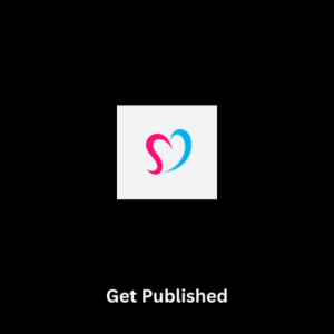 Get Published in Modern Love