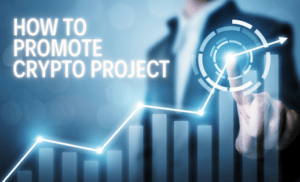 Promote Crypto Project FAQ