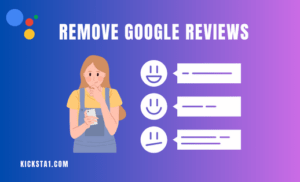 Remove Google Reviews Here