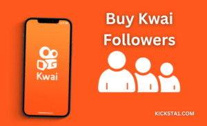 Buy Kwai Followers Now