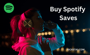 Buy Spotify Saves FAQ