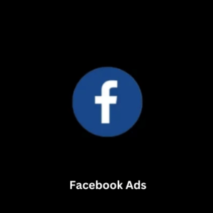 High Converting Facebook Ads